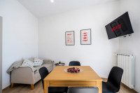 appartamento in affitto Firenze foto 013__img_7336.jpg