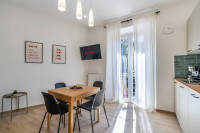 appartamento in affitto Firenze foto 014__img_7337.jpg