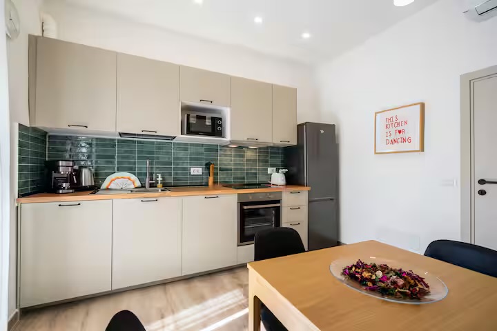 foto principale annuncio