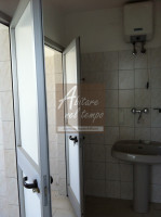 capannone in affitto Tezze sul Brenta foto 003__004_wmk_0.jpg