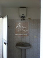 capannone in affitto Tezze sul Brenta foto 004__005_wmk_0.jpg