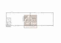 capannone in affitto Tezze sul Brenta foto 005__capann_1_pdf_wmk_0.jpg