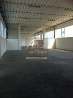 capannone in affitto Tezze sul Brenta foto 008__001_4_wmk_0.jpg