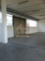 capannone in affitto Tezze sul Brenta foto 009__006_1_wmk_0.jpg