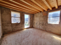 bifamiliare in vendita Villanova di Camposampiero foto 001__001__img-20250506-wa0059_wmk_0.jpg