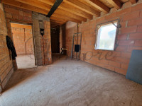 bifamiliare in vendita Villanova di Camposampiero foto 002__002__img-20250506-wa0056_wmk_0.jpg