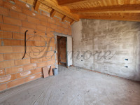 bifamiliare in vendita Villanova di Camposampiero foto 004__004__img-20250506-wa0074_wmk_0.jpg