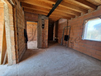 bifamiliare in vendita Villanova di Camposampiero foto 005__006__img-20250506-wa0051_wmk_0.jpg