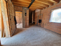 bifamiliare in vendita Villanova di Camposampiero foto 006__007__img-20250506-wa0052_wmk_0.jpg