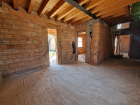 bifamiliare in vendita Villanova di Camposampiero foto 007__008__img-20250506-wa0053_wmk_0.jpg