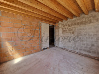 bifamiliare in vendita Villanova di Camposampiero foto 010__011__img-20250506-wa0066_wmk_0.jpg