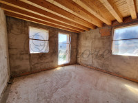 bifamiliare in vendita Villanova di Camposampiero foto 011__012__img-20250506-wa0067_wmk_0.jpg