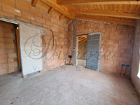 bifamiliare in vendita Villanova di Camposampiero foto 014__014__img-20250506-wa0076_wmk_0__1.jpg