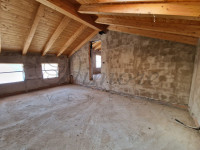 bifamiliare in vendita Villanova di Camposampiero foto 016__016__img-20250506-wa0083_wmk_0.jpg