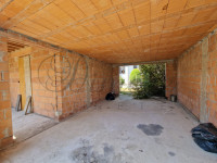 bifamiliare in vendita Villanova di Camposampiero foto 017__018__img-20250506-wa0094_wmk_0.jpg