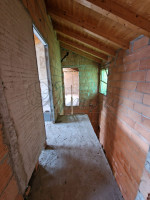 bifamiliare in vendita Villanova di Camposampiero foto 018__019__img-20250506-wa0089_wmk_0.jpg