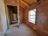 bifamiliare in vendita Villanova di Camposampiero foto 020__021__img-20250506-wa0088_wmk_0.jpg