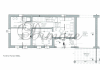 bifamiliare in vendita Villanova di Camposampiero foto 023__024__piano_terra_1_wmk_0.png