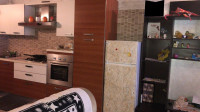 apartment for sale Quartu Sant'Elena foto 002__3.jpg