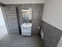 appartamento in affitto Trecenta foto 002__img_6491.jpg