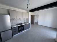 appartamento in affitto Trecenta foto 003__img_6480.jpg