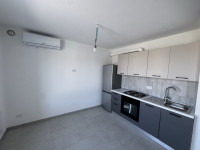 appartamento in affitto Trecenta foto 004__img_6479.jpg