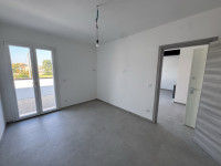 appartamento in affitto Trecenta foto 005__img_6483.jpg