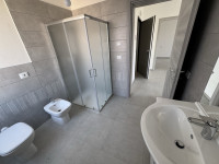 appartamento in affitto Trecenta foto 007__img_6492.jpg