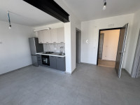 appartamento in affitto Trecenta foto 008__img_6487.jpg