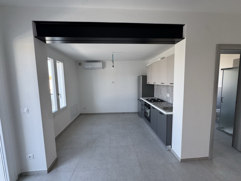 foto principale annuncio