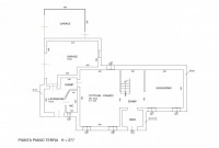 villa in vendita Padova foto 001__001_piano_terra.jpg