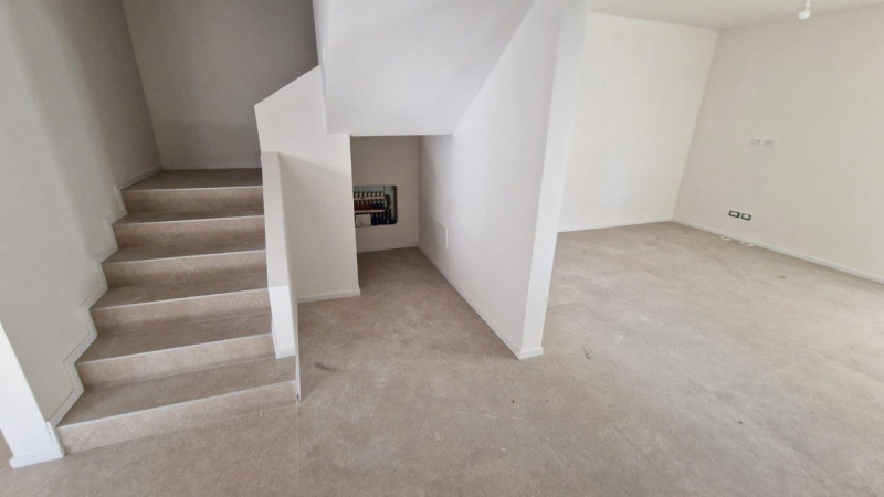 foto principale annuncio