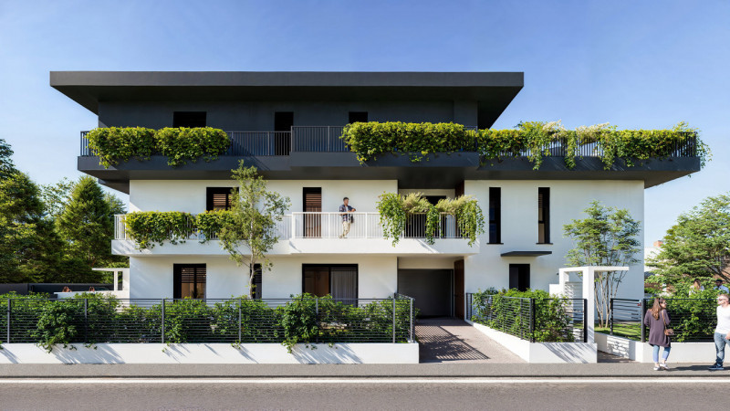 foto principale annuncio