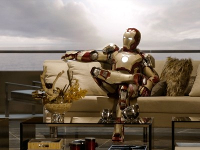 foto principale annuncio