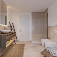 appartamento in vendita Montegrotto Terme foto 005__003__bagno.png