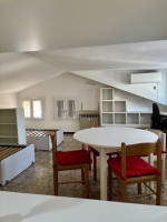 appartamento in affitto Padova foto 000__img_4678.jpg