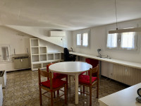 appartamento in affitto Padova foto 001__img_4675.jpg