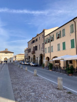 appartamento in affitto Padova foto 002__img_5821.jpg