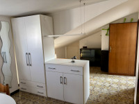 appartamento in affitto Padova foto 003__img_4674.jpg