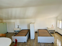 appartamento in affitto Padova foto 004__img_4673.jpg