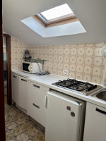 appartamento in affitto Padova foto 005__img_4676.jpg