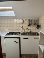 appartamento in affitto Padova foto 006__img_4677.jpg