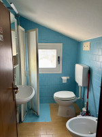 appartamento in affitto Padova foto 007__img_4679.jpg