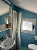 appartamento in affitto Padova foto 008__img_4680.jpg