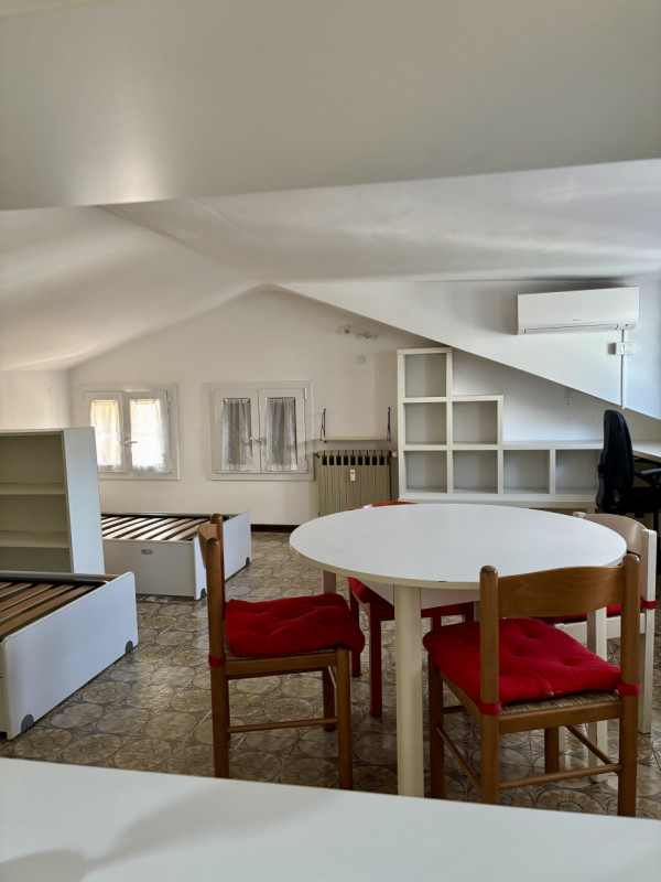 foto principale annuncio