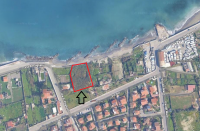 terreno in vendita Saponara foto 001__screenshot_2025-11-14_092245.png