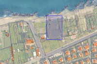 terreno in vendita Saponara foto 002__whatsapp_image_2025-11-13_at_15_35_56__3.jpg