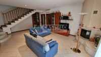 duplex for sale Campodarsego foto 000__bifamiliare_campodarsego_549__7_wmk_0.jpg