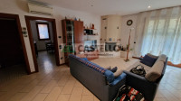 duplex for sale Campodarsego foto 001__bifamiliare_campodarsego_549__10_wmk_0.jpg