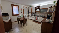 duplex for sale Campodarsego foto 002__bifamiliare_campodarsego_549__11_wmk_0.jpg